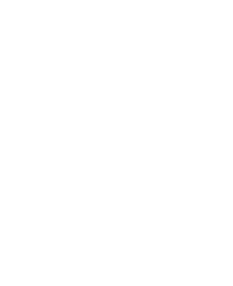 20BUILDERS+4GARDENERS