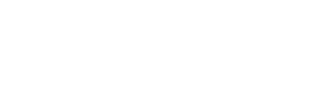 Dr.Craft