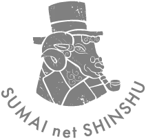 SUMAI net SHINSHU