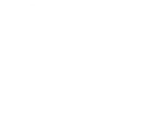 gardeners