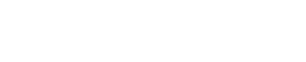 28LABO